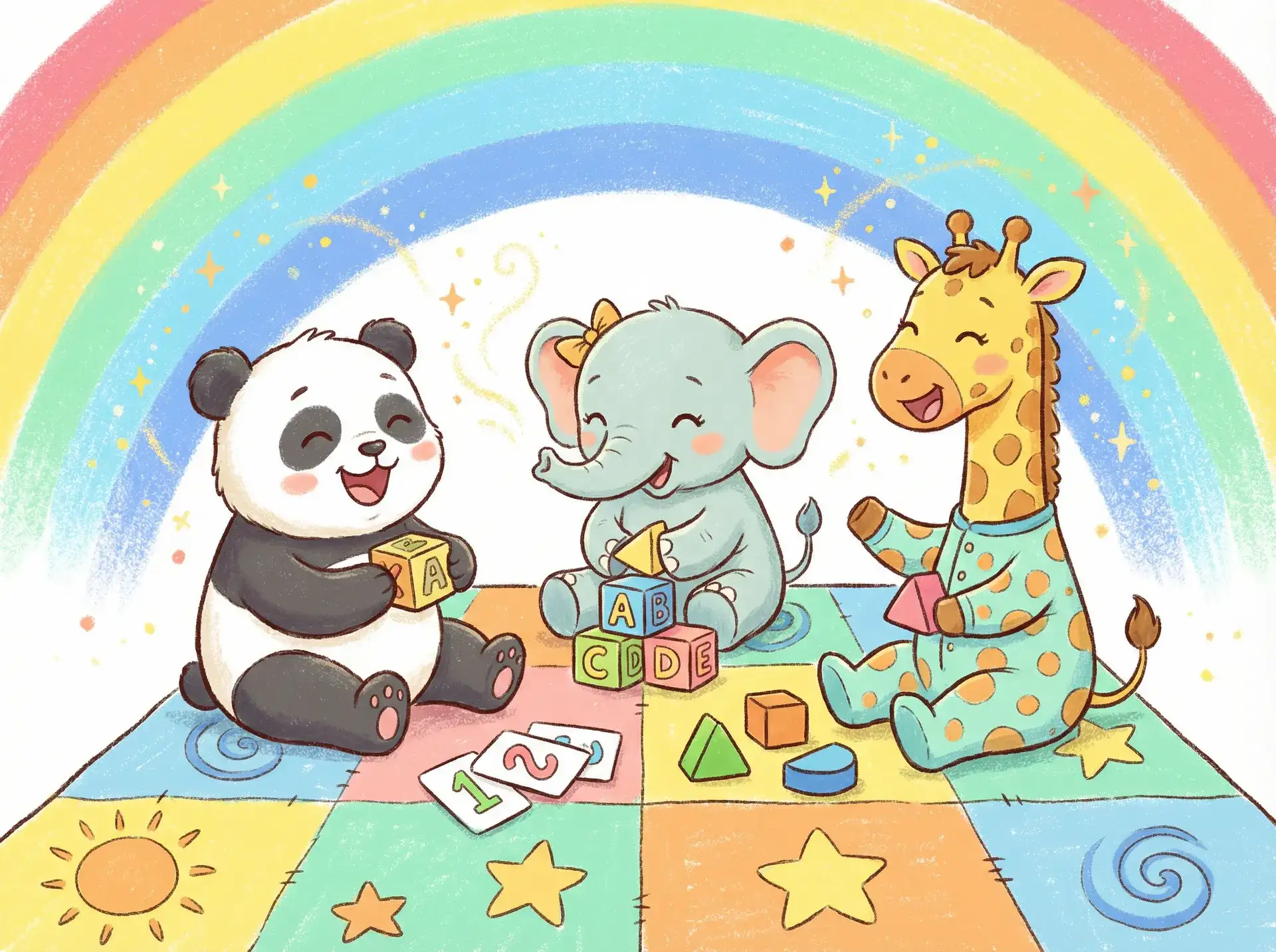 超级飞侠 - 适合宝宝的 春药是什么药物 冒险动画